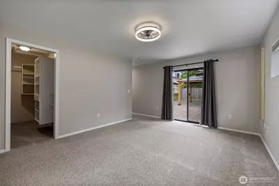 1117 N Hawthorne Street, Tacoma, WA 98406 - Photo 24