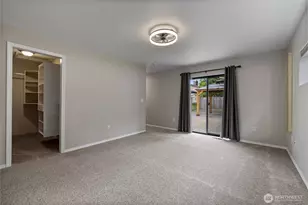 1117 N Hawthorne St, Tacoma, WA 98406 - Photo 24