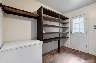 1117 N Hawthorne St, Tacoma, WA 98406 - Photo 18
