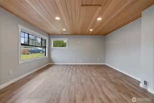 1117 N Hawthorne St, Tacoma, WA 98406 - Photo 4