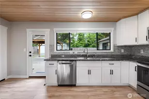 1117 N Hawthorne St, Tacoma, WA 98406 - Photo 16