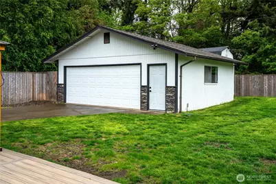 1117 N Hawthorne Street, Tacoma, WA 98406 - Photo 32