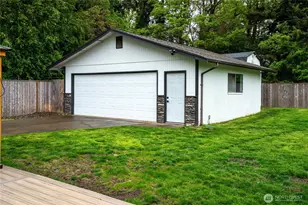 1117 N Hawthorne St, Tacoma, WA 98406 - Photo 32