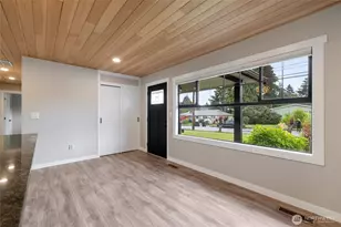 1117 N Hawthorne St, Tacoma, WA 98406 - Photo 10