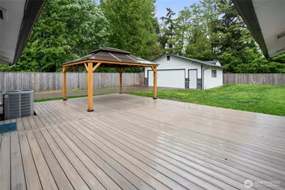 1117 N Hawthorne Street, Tacoma, WA 98406 - Photo 28