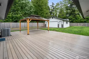 1117 N Hawthorne St, Tacoma, WA 98406 - Photo 28