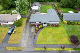 1117 N Hawthorne St, Tacoma, WA 98406 - Photo 34