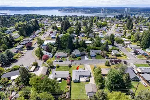 1117 N Hawthorne St, Tacoma, WA 98406 - Photo 38