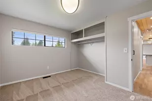 1117 N Hawthorne St, Tacoma, WA 98406 - Photo 20