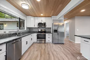 1117 N Hawthorne St, Tacoma, WA 98406 - Photo 12