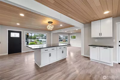 1117 N Hawthorne Street, Tacoma, WA 98406 - Photo 14