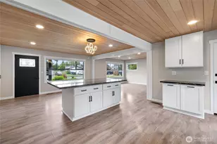 1117 N Hawthorne St, Tacoma, WA 98406 - Photo 14
