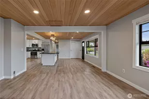 1117 N Hawthorne St, Tacoma, WA 98406 - Photo 6