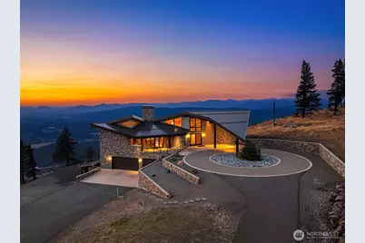3653 Hart Road, Cle Elum, WA 98922 - Photo 4
