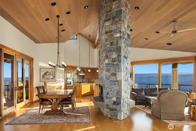 3653 Hart Road, Cle Elum, WA 98922 - Photo 6