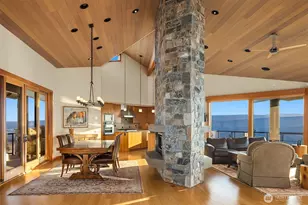 3653 Hart Rd, Cle Elum, WA 98922 - Photo 6