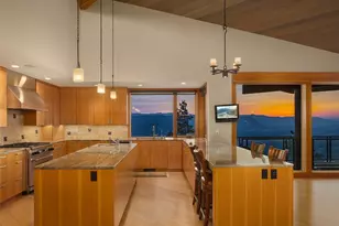 3653 Hart Rd, Cle Elum, WA 98922 - Photo 16