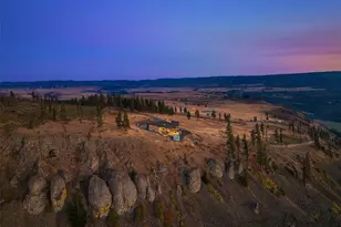 3653 Hart Rd, Cle Elum, WA 98922 - Photo 1
