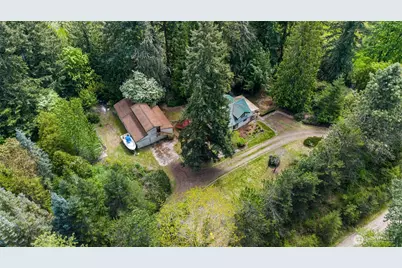 32615 82nd Avenue S, Roy, WA 98580 - Photo 2