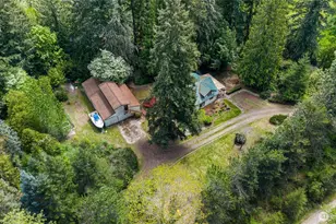 32615 82nd Ave S, Roy, WA 98580 - Photo 2