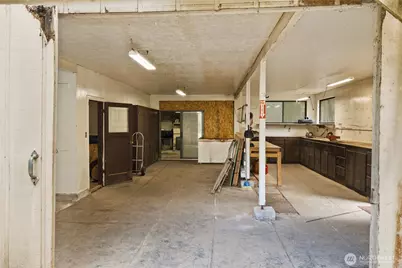 32615 82nd Avenue S, Roy, WA 98580 - Photo 28