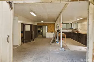 32615 82nd Ave S, Roy, WA 98580 - Photo 28