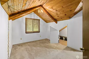 32615 82nd Ave S, Roy, WA 98580 - Photo 20