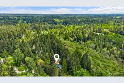32615 82nd Avenue S, Roy, WA 98580 - Photo 40