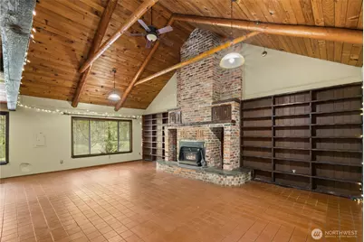 32615 82nd Avenue S, Roy, WA 98580 - Photo 8