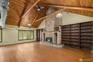 32615 82nd Ave S, Roy, WA 98580 - Photo 8