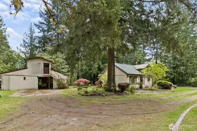 32615 82nd Avenue S, Roy, WA 98580 - Photo 32