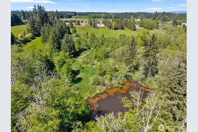 1090 Koontz Road, Chehalis, WA 98532 - Photo 36