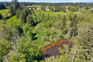 1090 Koontz Rd, Chehalis, WA 98532 - Photo 36