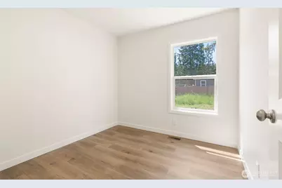 1090 Koontz Road, Chehalis, WA 98532 - Photo 18