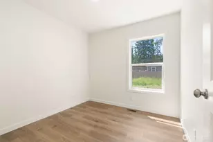 1090 Koontz Rd, Chehalis, WA 98532 - Photo 18