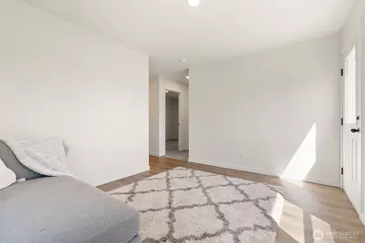 1090 Koontz Road, Chehalis, WA 98532 - Photo 20