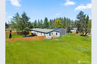 1090 Koontz Road, Chehalis, WA 98532 - Photo 32