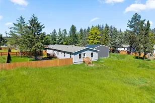 1090 Koontz Rd, Chehalis, WA 98532 - Photo 32
