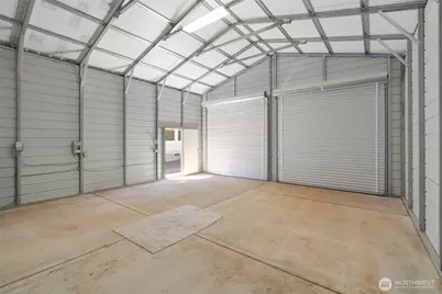 1090 Koontz Road, Chehalis, WA 98532 - Photo 34