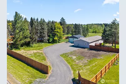 1090 Koontz Road, Chehalis, WA 98532 - Photo 1