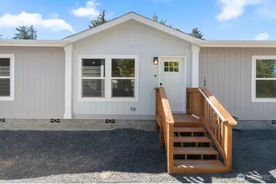 1090 Koontz Road, Chehalis, WA 98532 - Photo 4