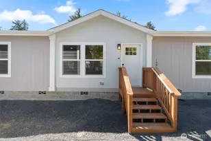 1090 Koontz Rd, Chehalis, WA 98532 - Photo 4