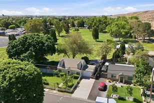 540 3rd Ave SW, Ephrata, WA 98823 - Photo 26