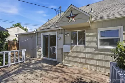 540 3rd Avenue SW, Ephrata, WA 98823 - Photo 20
