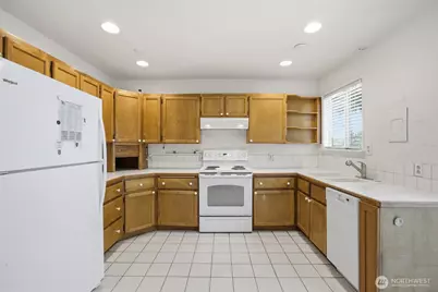 540 3rd Avenue SW, Ephrata, WA 98823 - Photo 14