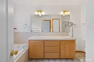 1906 54th Ln SE, Olympia, WA 98501 - Photo 26