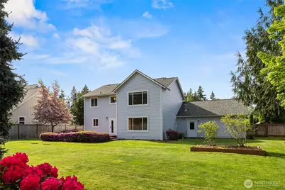 1906 54th Lane SE, Olympia, WA 98501 - Photo 38