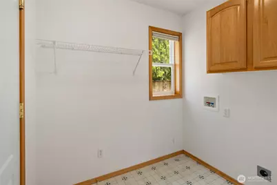 1906 54th Lane SE, Olympia, WA 98501 - Photo 6