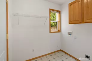 1906 54th Ln SE, Olympia, WA 98501 - Photo 6
