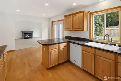 1906 54th Lane SE, Olympia, WA 98501 - Photo 10